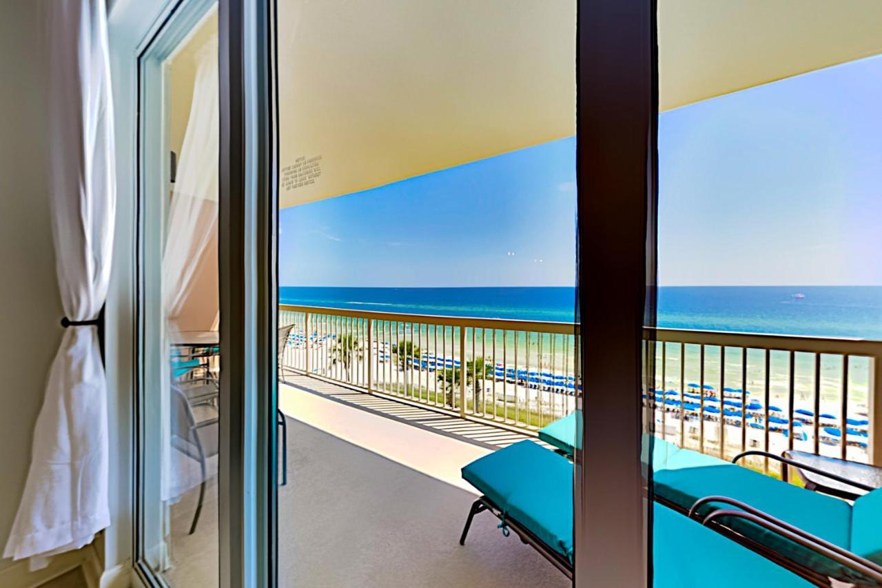 Hotel Sunrise Vi *