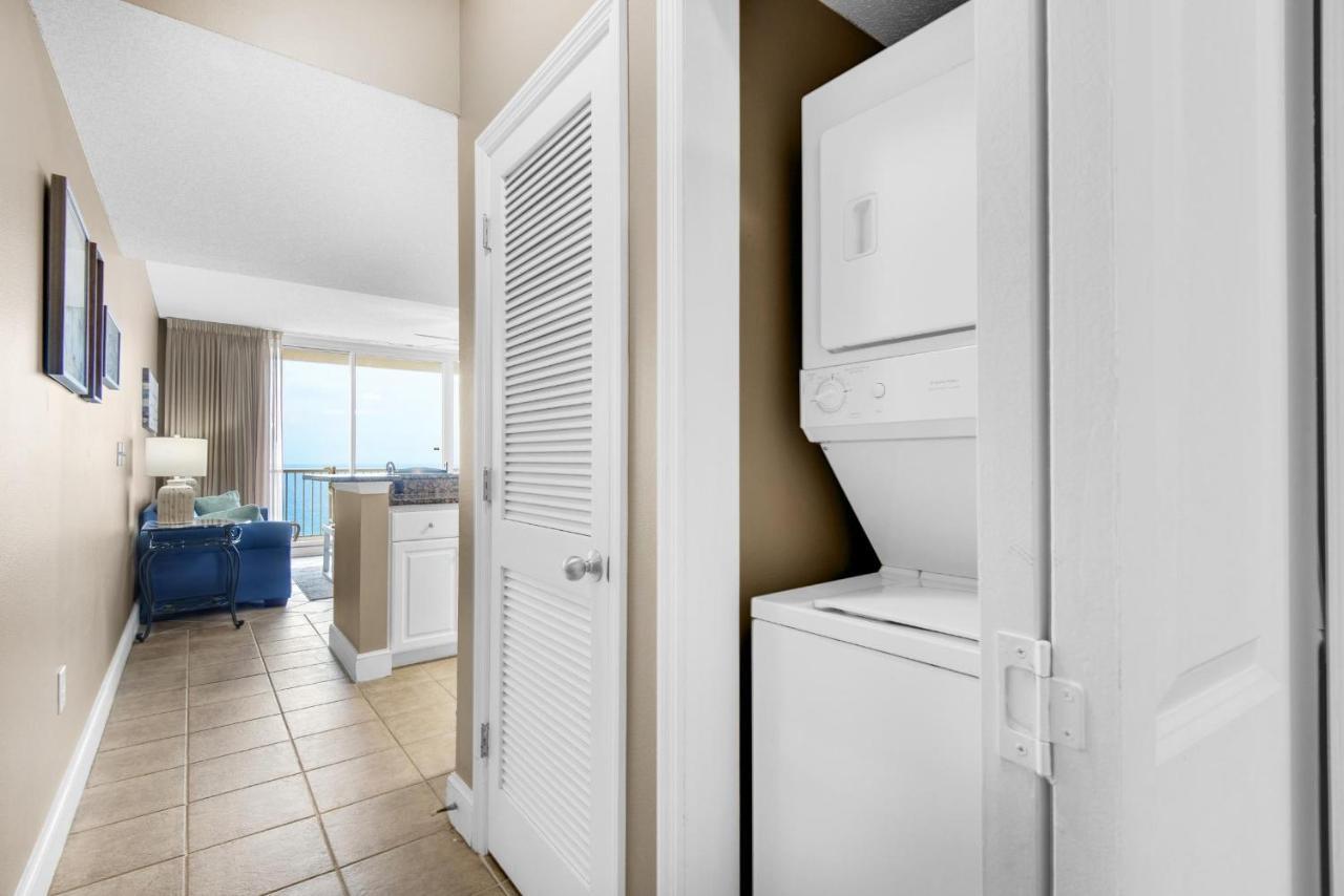 Majestic Towers 1-1313 Panama City Beach