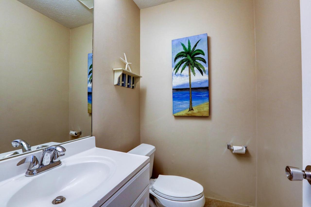 Sunnyside-c Panama City Beach