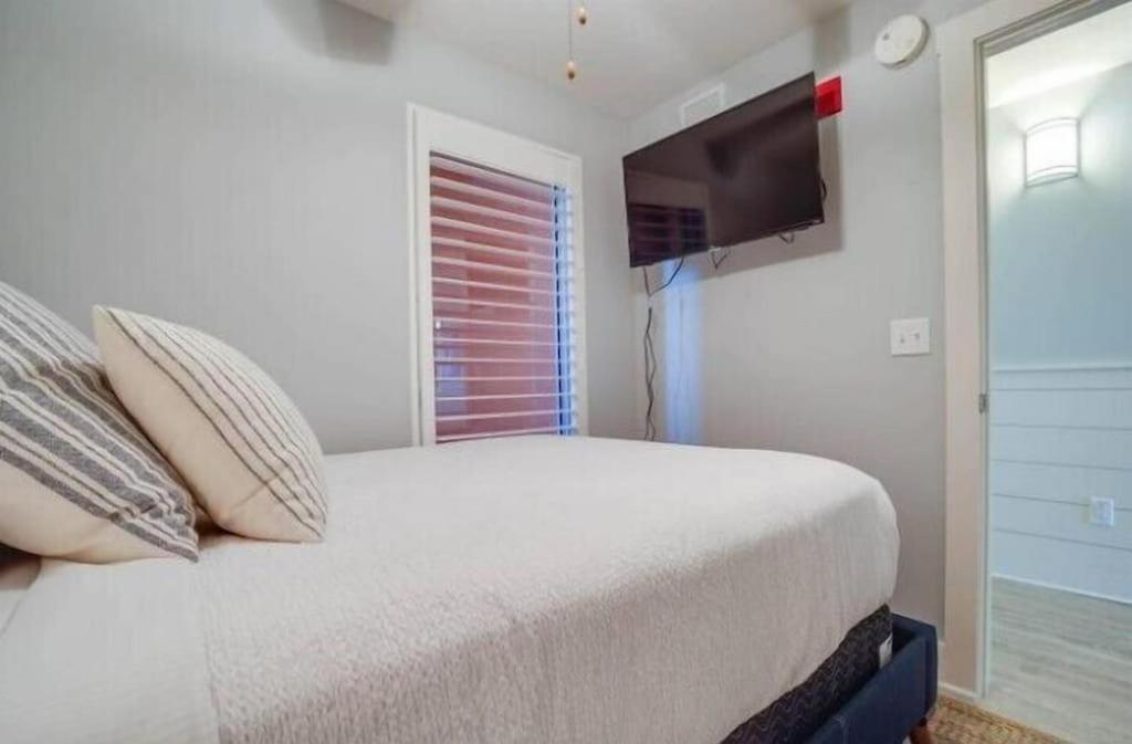 Calypso Tower 3 Unit 1007 Holiday home *