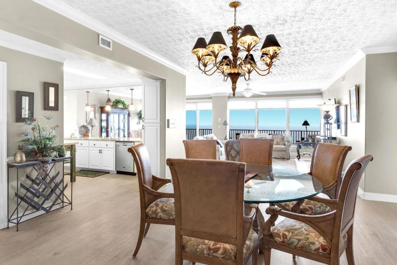 Hidden Dunes 1603 Apartment Panama City Beach