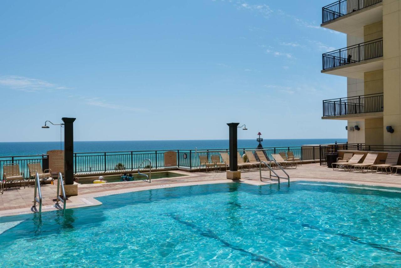 Origins At Seahaven By Blueswell Holiday home *