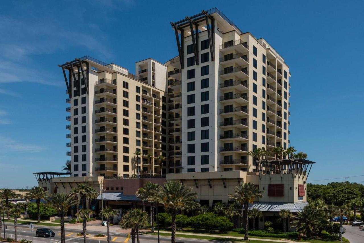 Origins At Seahaven By Blueswell