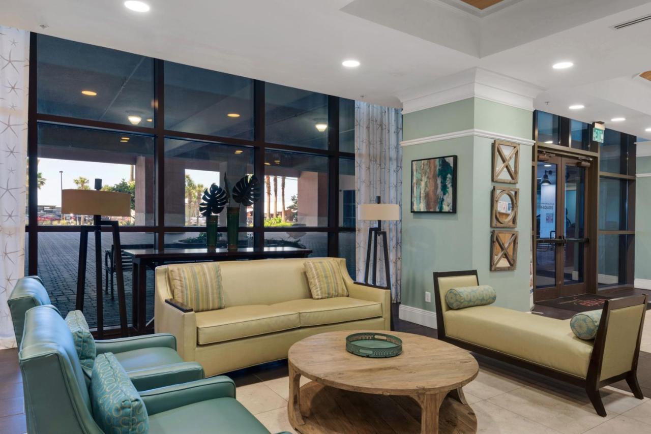 Holiday home Origins At Seahaven By Blueswell Panama City Beach