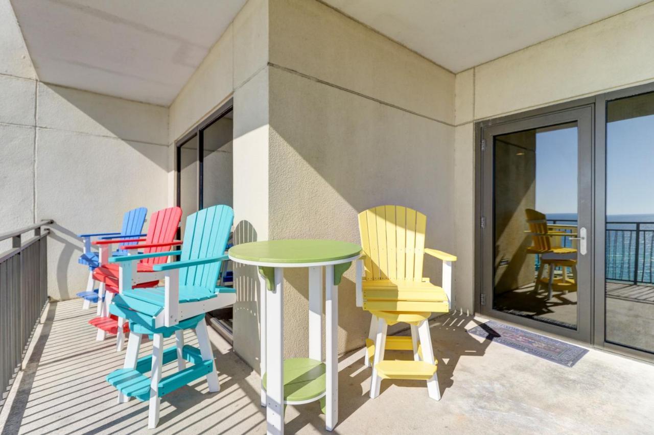 Origins At Seahaven By Blueswell Holiday home
