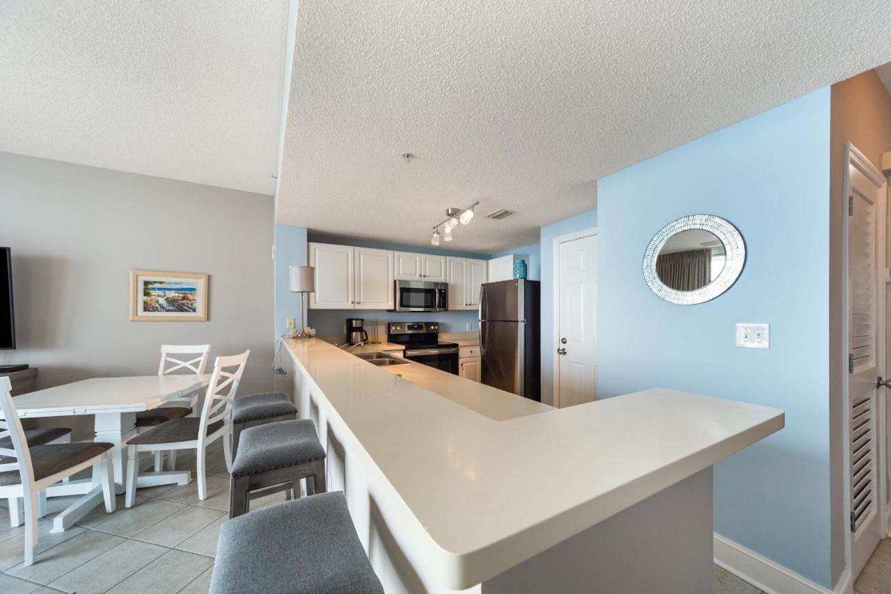 Majestic Tower 1 Unit 1111 Apartment