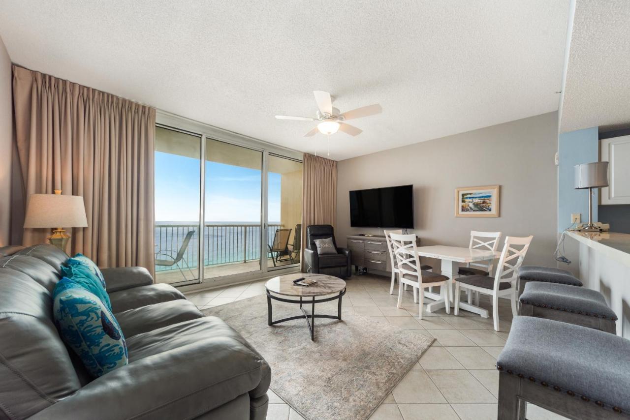 Majestic Tower 1 Unit 1111 Apartment