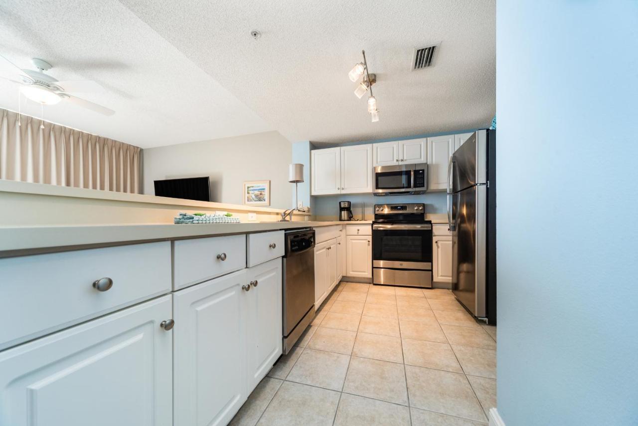 Majestic Tower 1 Unit 1111 Apartment Panama City Beach
