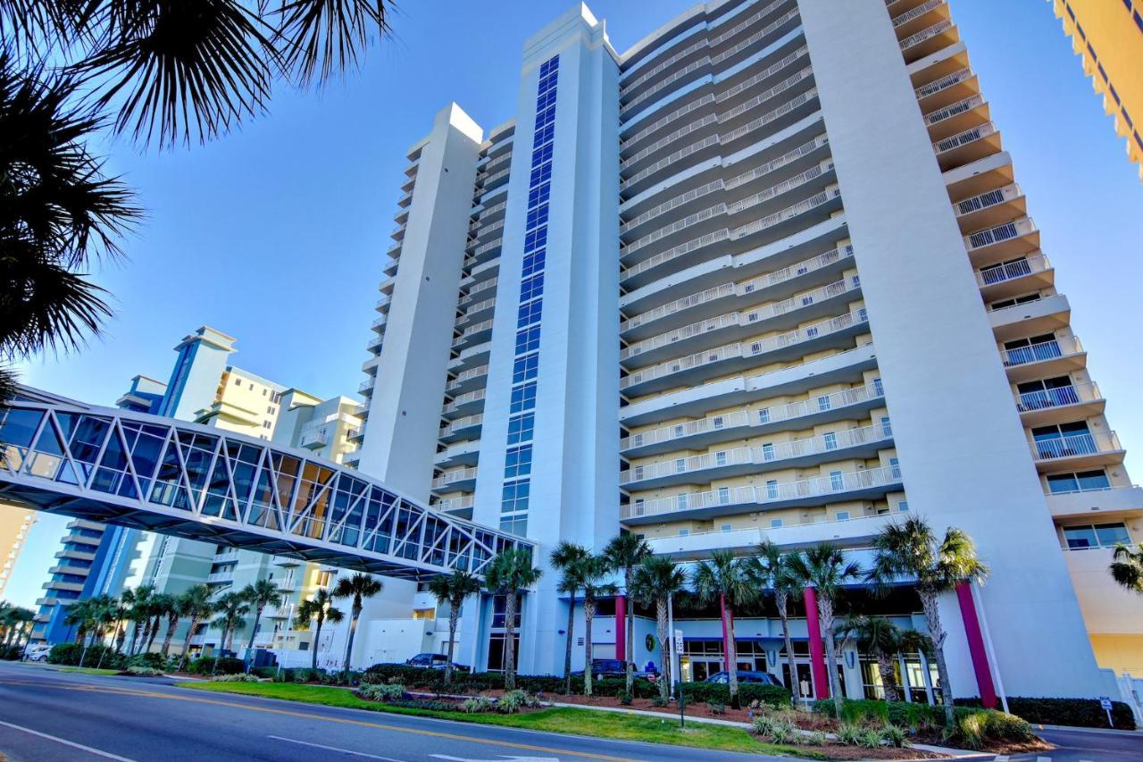 Majestic Tower 1 Unit 1111
