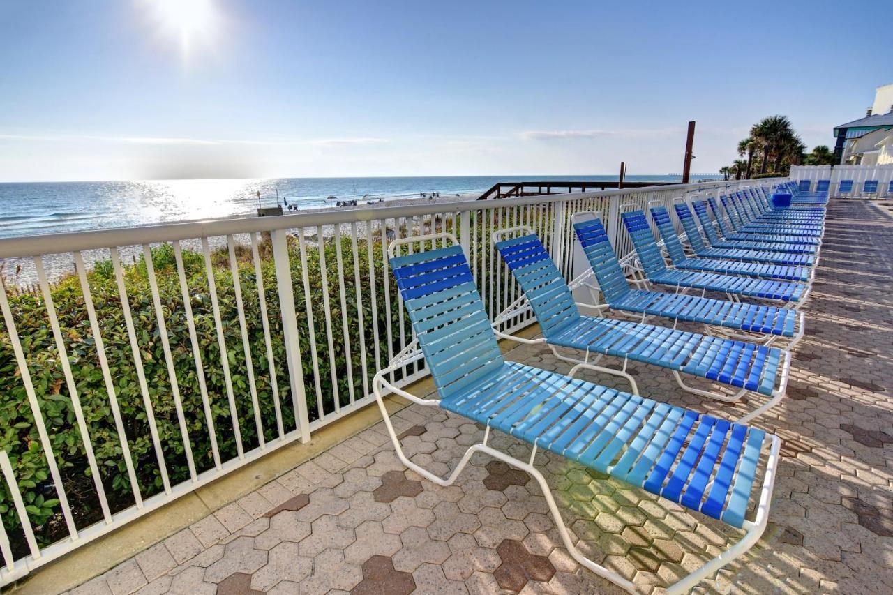 Apartment Majestic Tower 1 Unit 1111 *