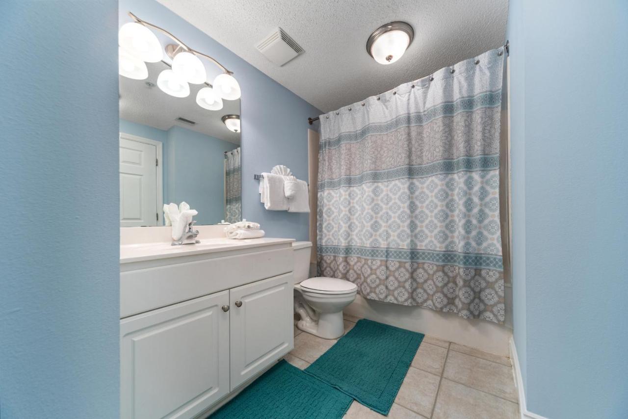Majestic Tower 1 Unit 1111 Panama City Beach