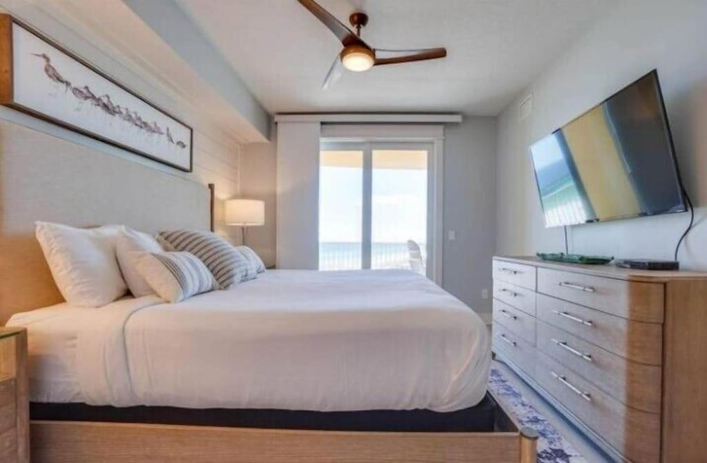Calypso Tower 3 Unit 1007 Holiday home *