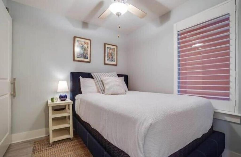 Calypso Tower 3 Unit 1007 Holiday home *