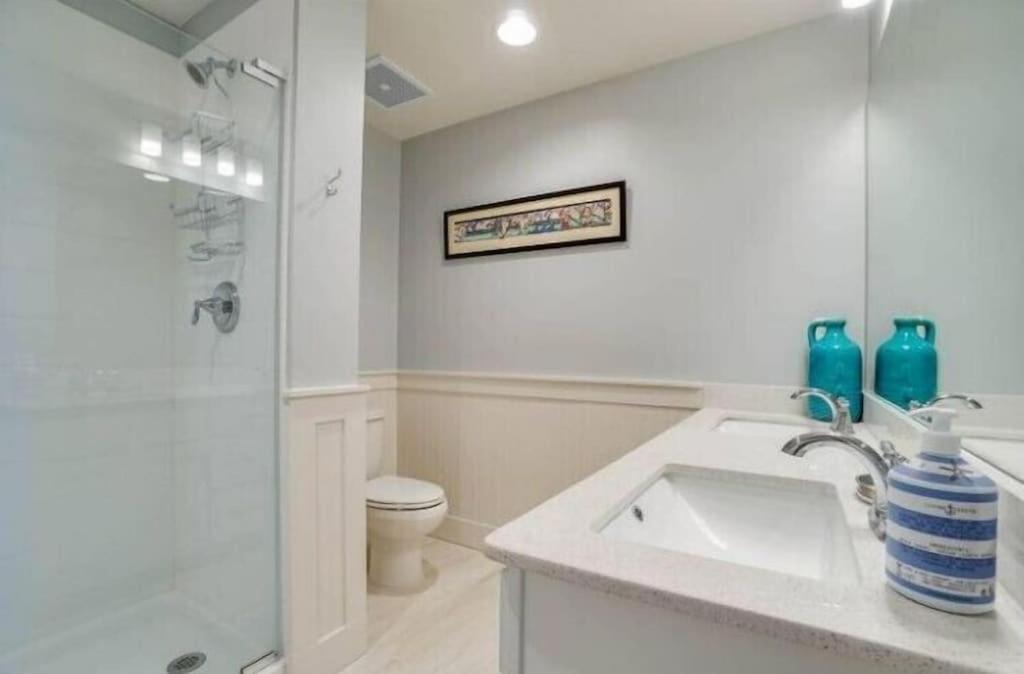 Calypso Tower 3 Unit 1007 Holiday home *