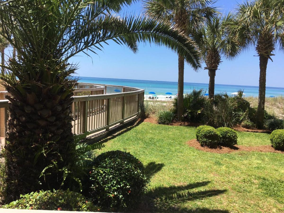 Apartment Hidden Dunes 1603 Panama City Beach