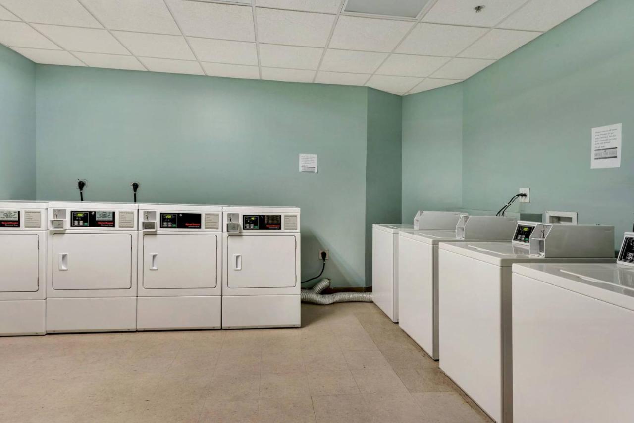 Holiday home Origins At Seahaven By Blueswell Panama City Beach