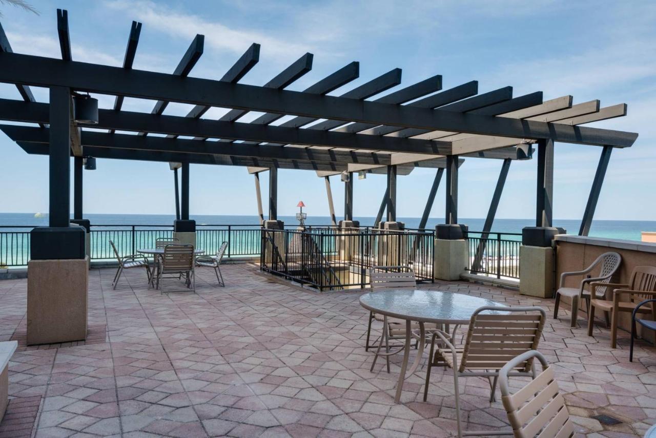 Origins At Seahaven By Blueswell Holiday home
