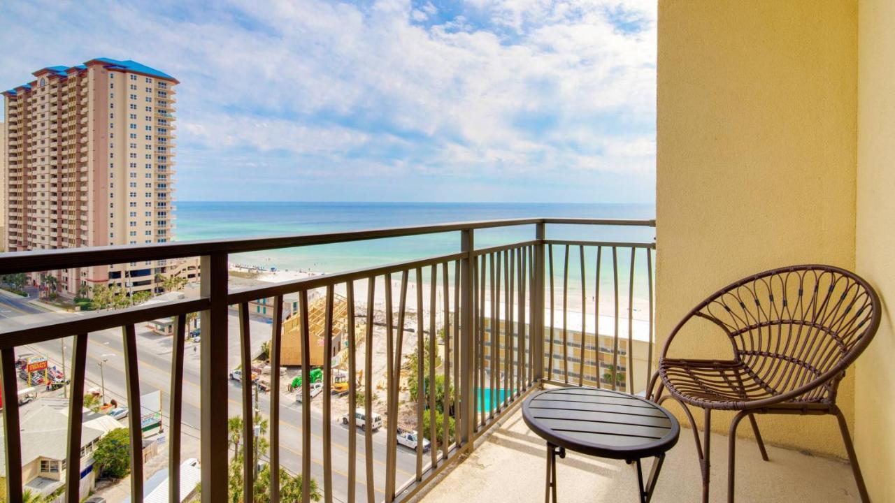 Origins At Seahaven By Blueswell Holiday home