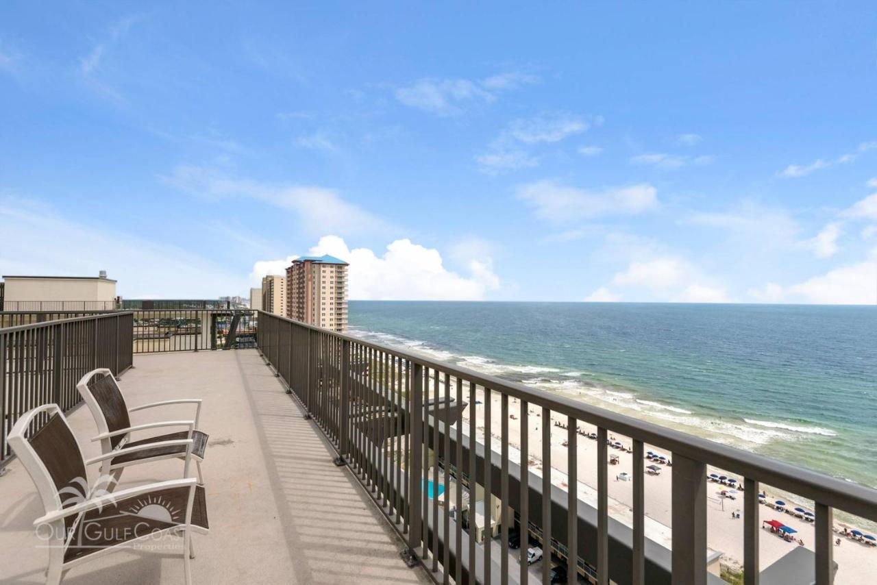 Origins At Seahaven By Blueswell Holiday home