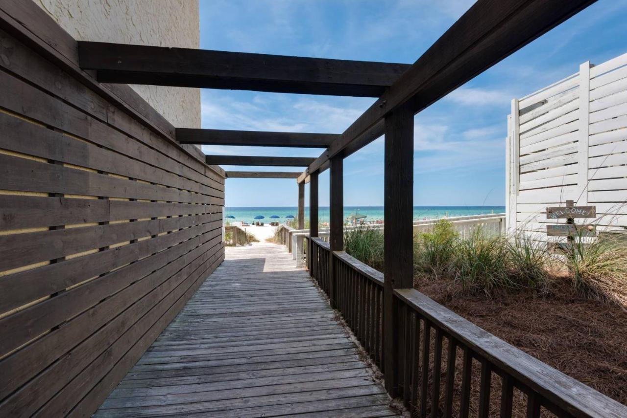 Origins At Seahaven By Blueswell Panama City Beach