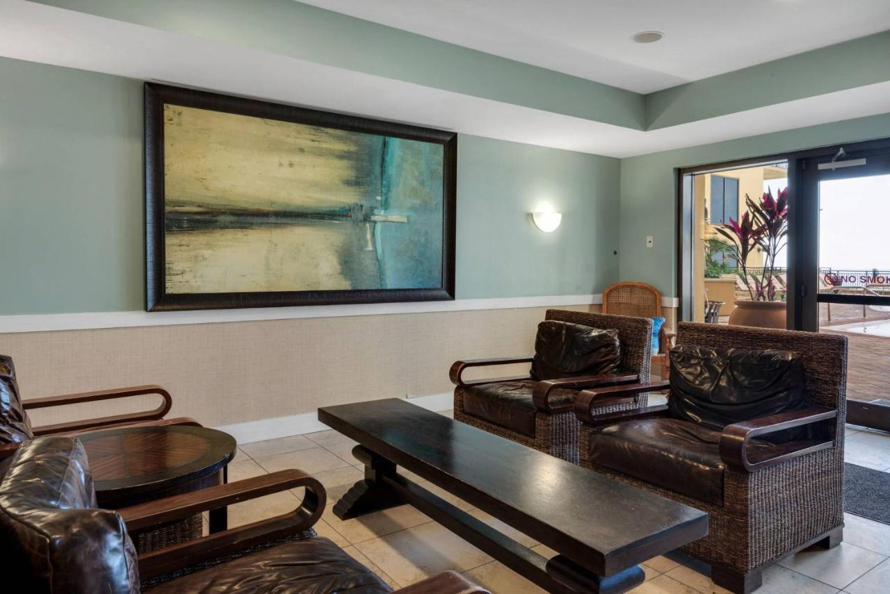 Origins At Seahaven By Blueswell Holiday home Panama City Beach