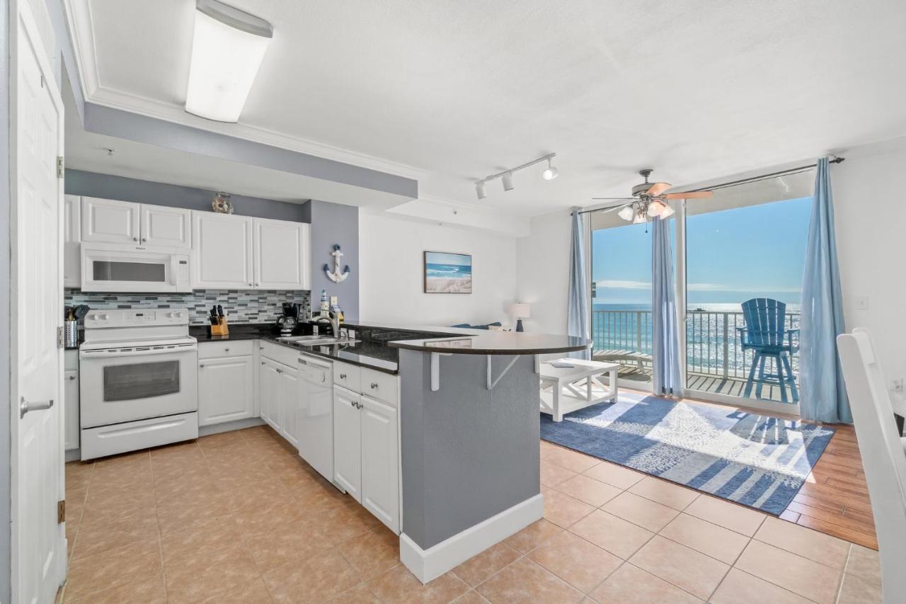 Holiday home Tidewater #106 By Book That *