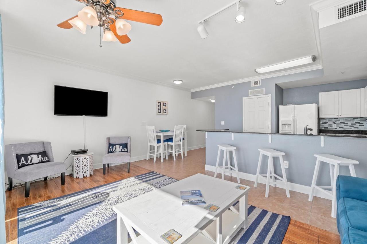 Tidewater #106 By Book That Panama City Beach