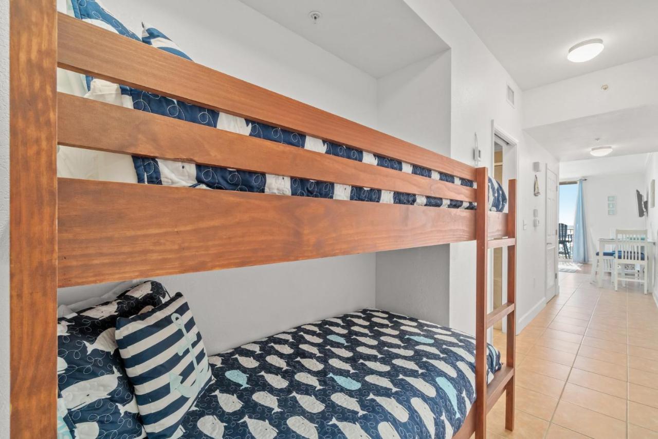 Tidewater #106 By Book That Holiday home