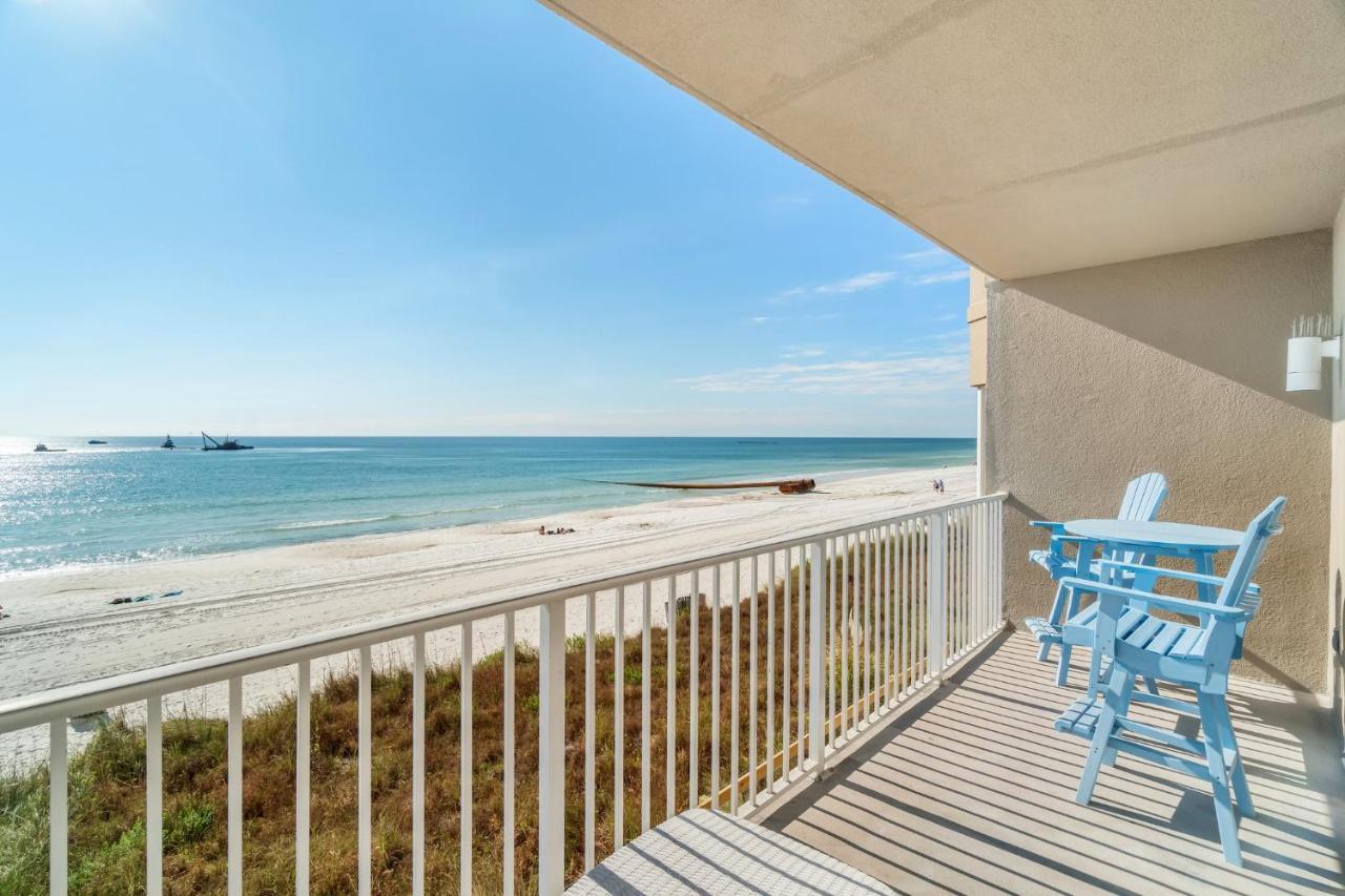 Holiday home Tidewater #106 By Book That *