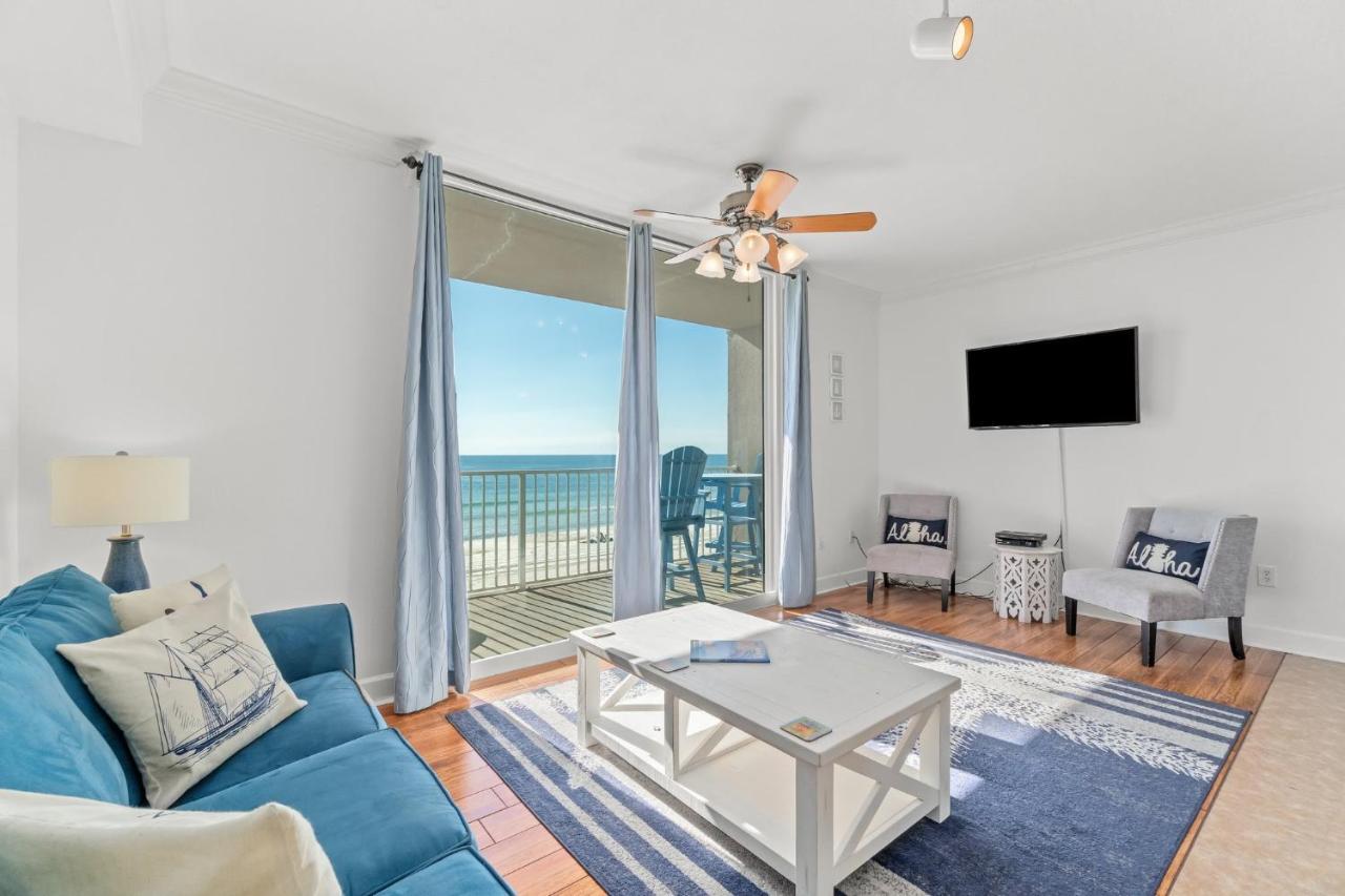 Holiday home Tidewater #106 By Book That *