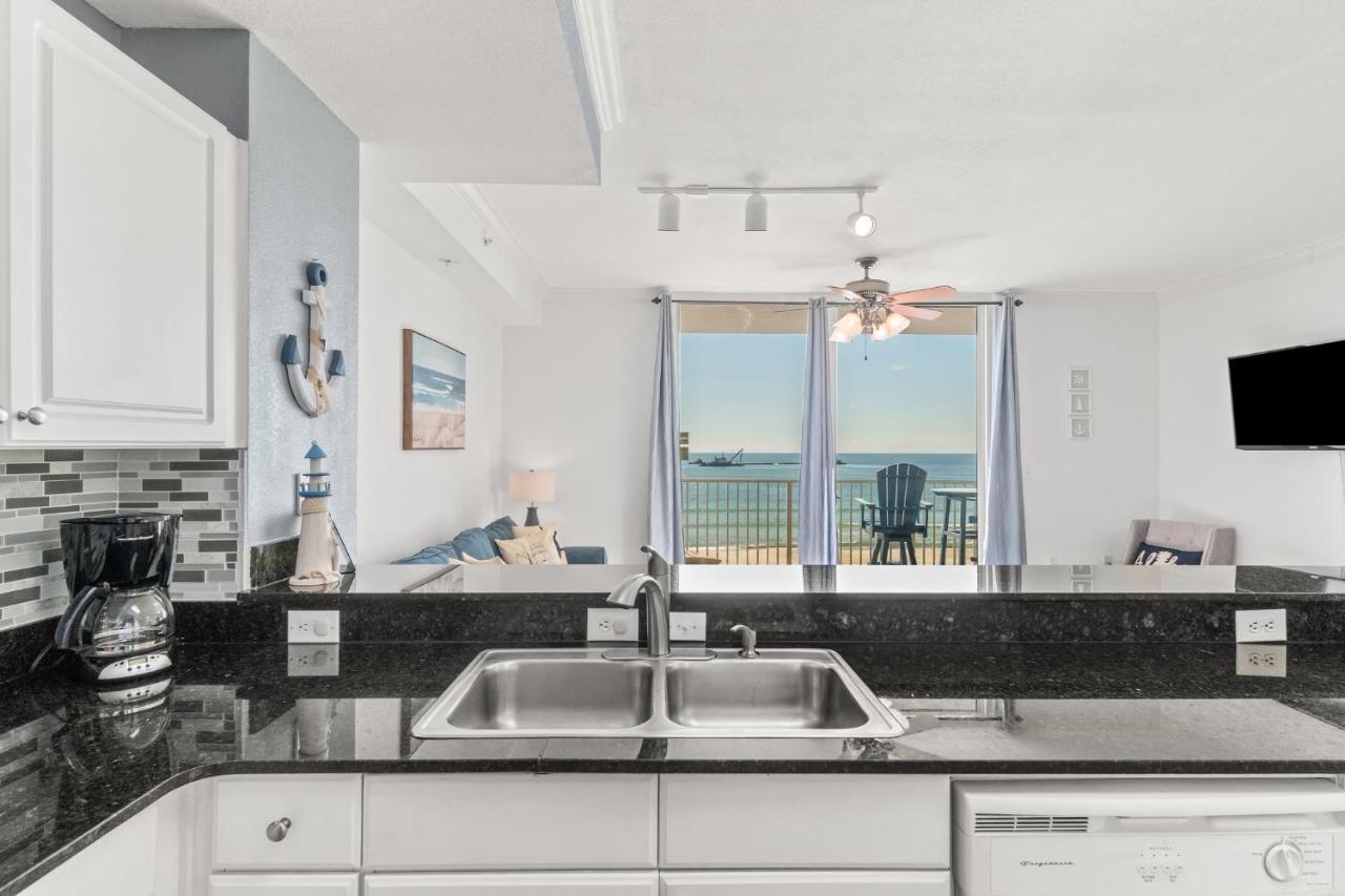 Tidewater #106 By Book That