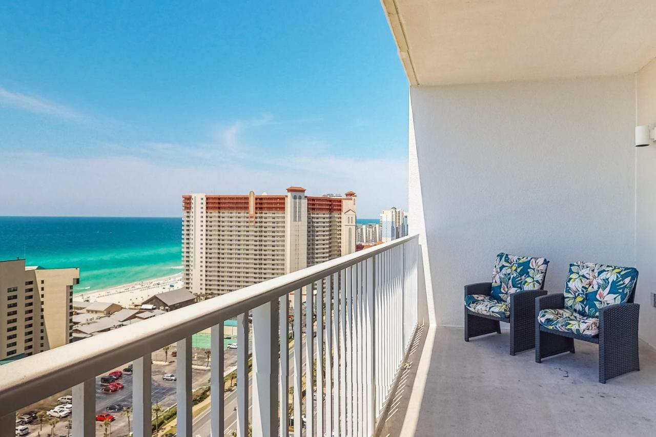 Laketown Wharf 1803 Hotel *