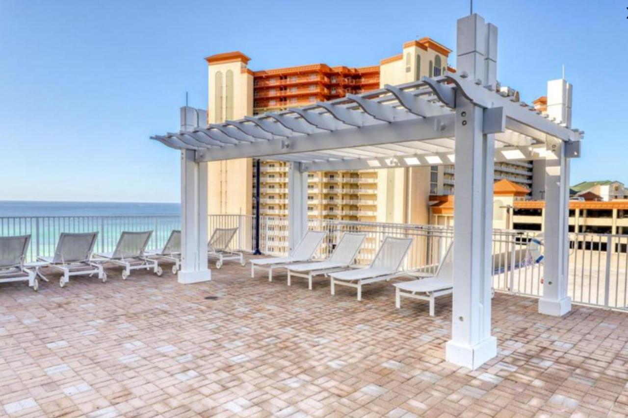 Hotel Laketown Wharf 1803 *