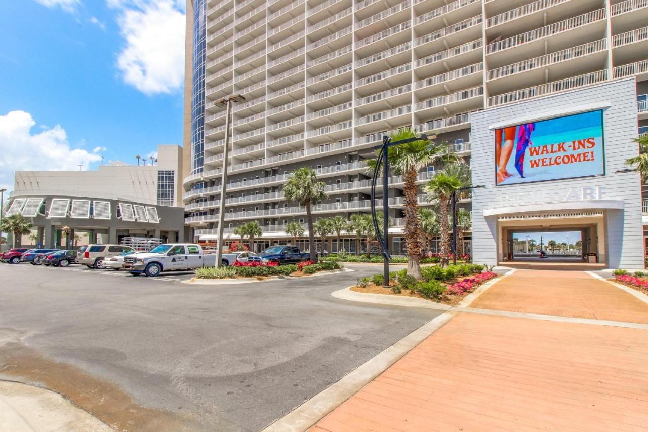 Hotel Laketown Wharf 1803