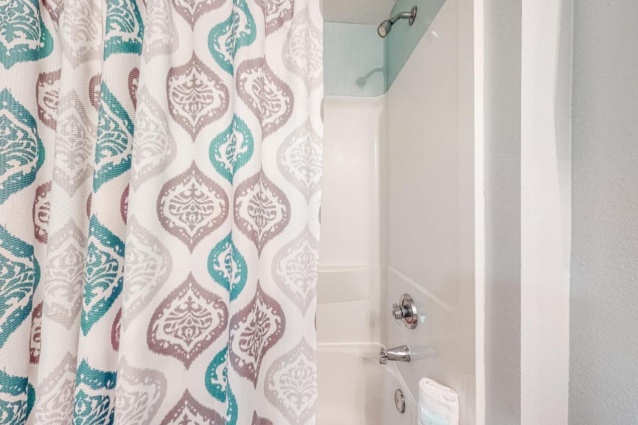 Laketown Wharf 1803 Hotel Panama City Beach