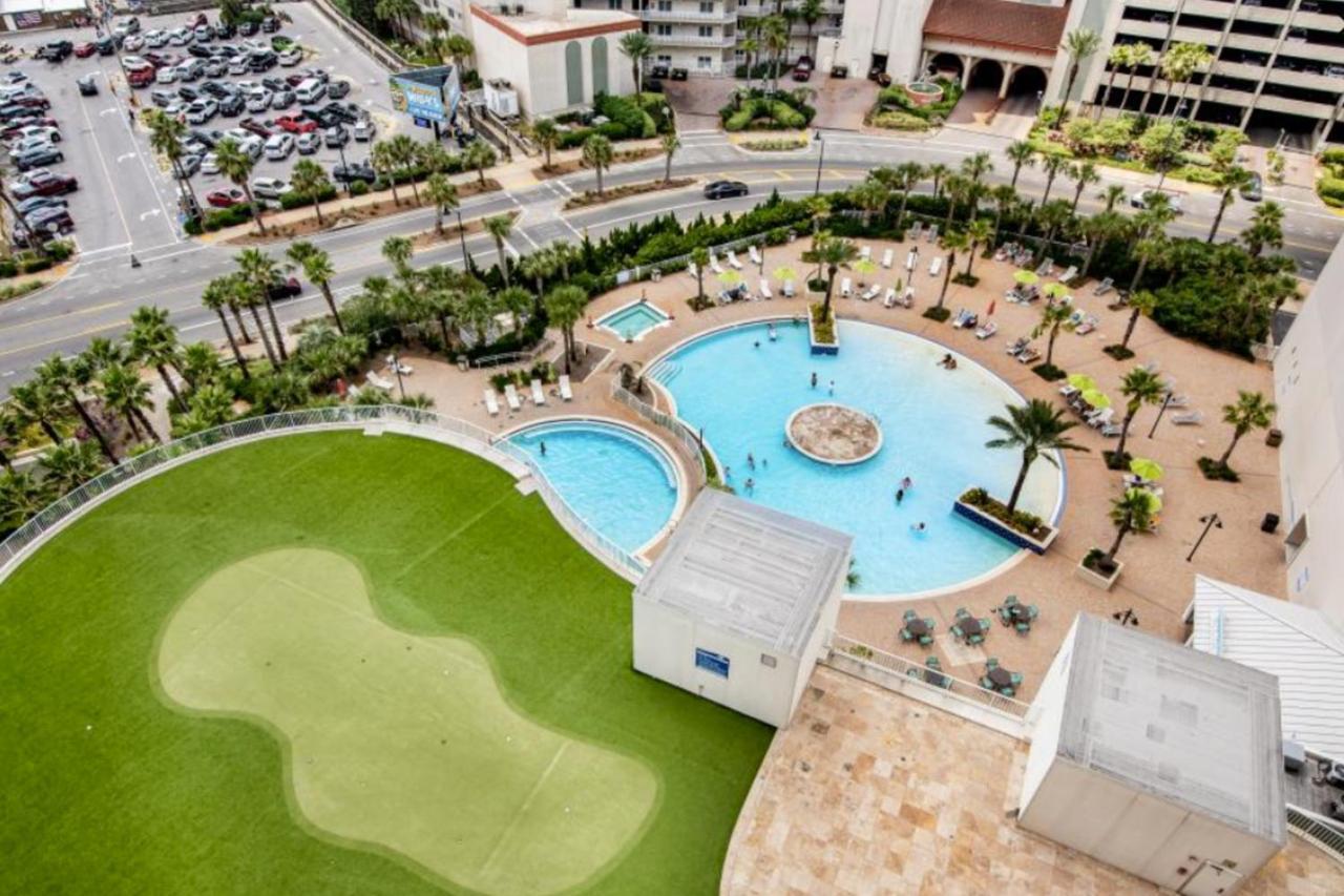 Laketown Wharf 1803 *