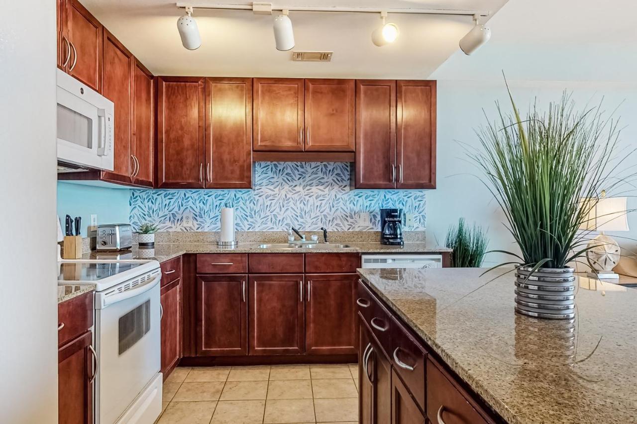Laketown Wharf 1803 Panama City Beach