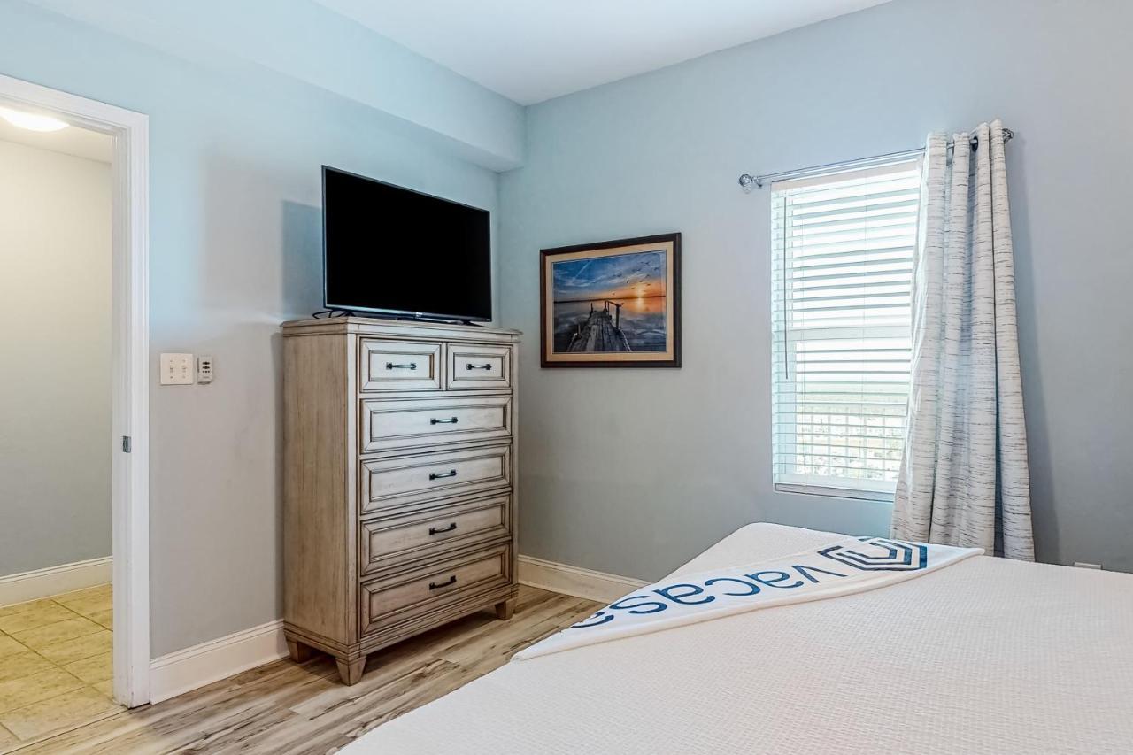 Hotel Laketown Wharf 1803