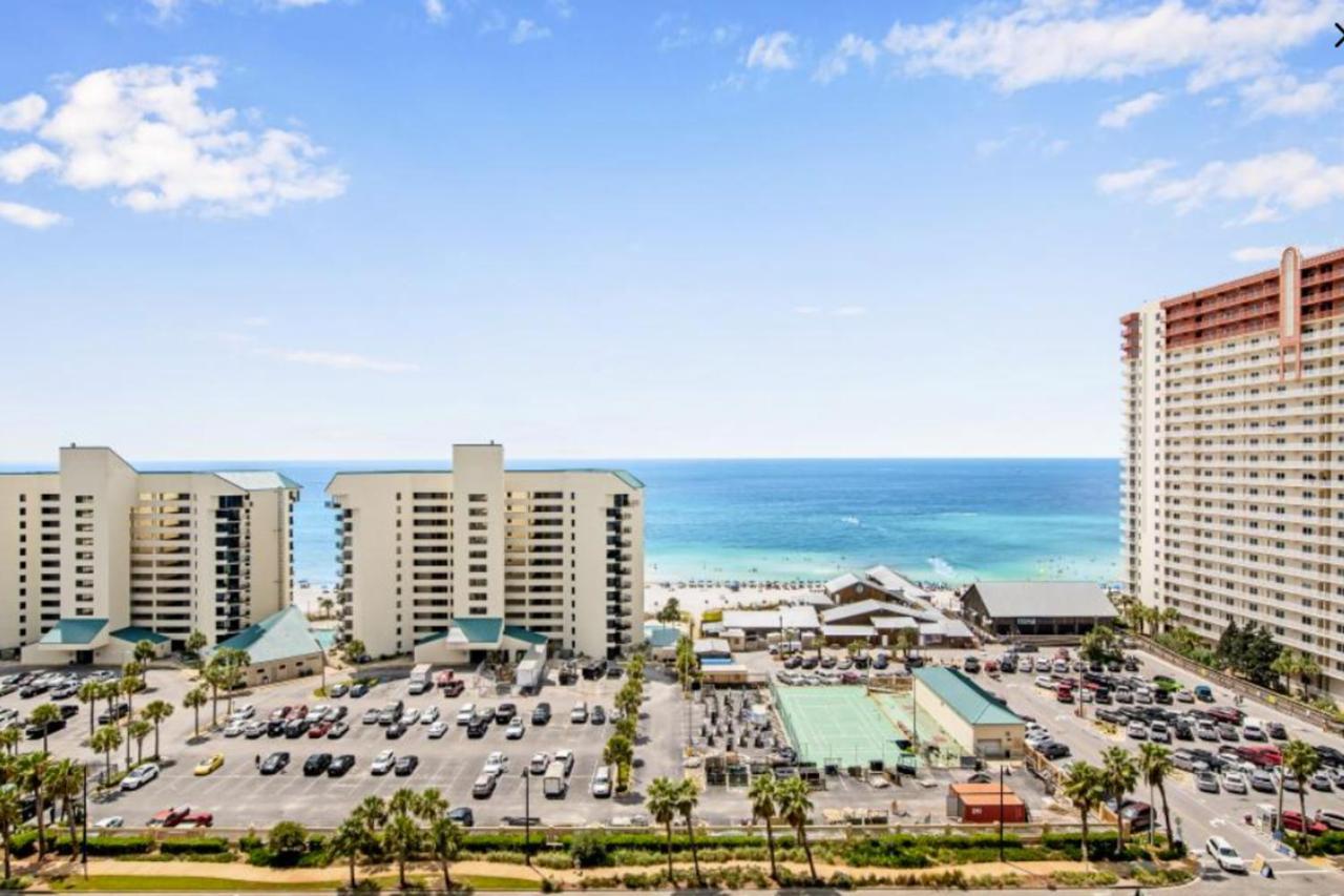 Laketown Wharf 1803 Hotel *