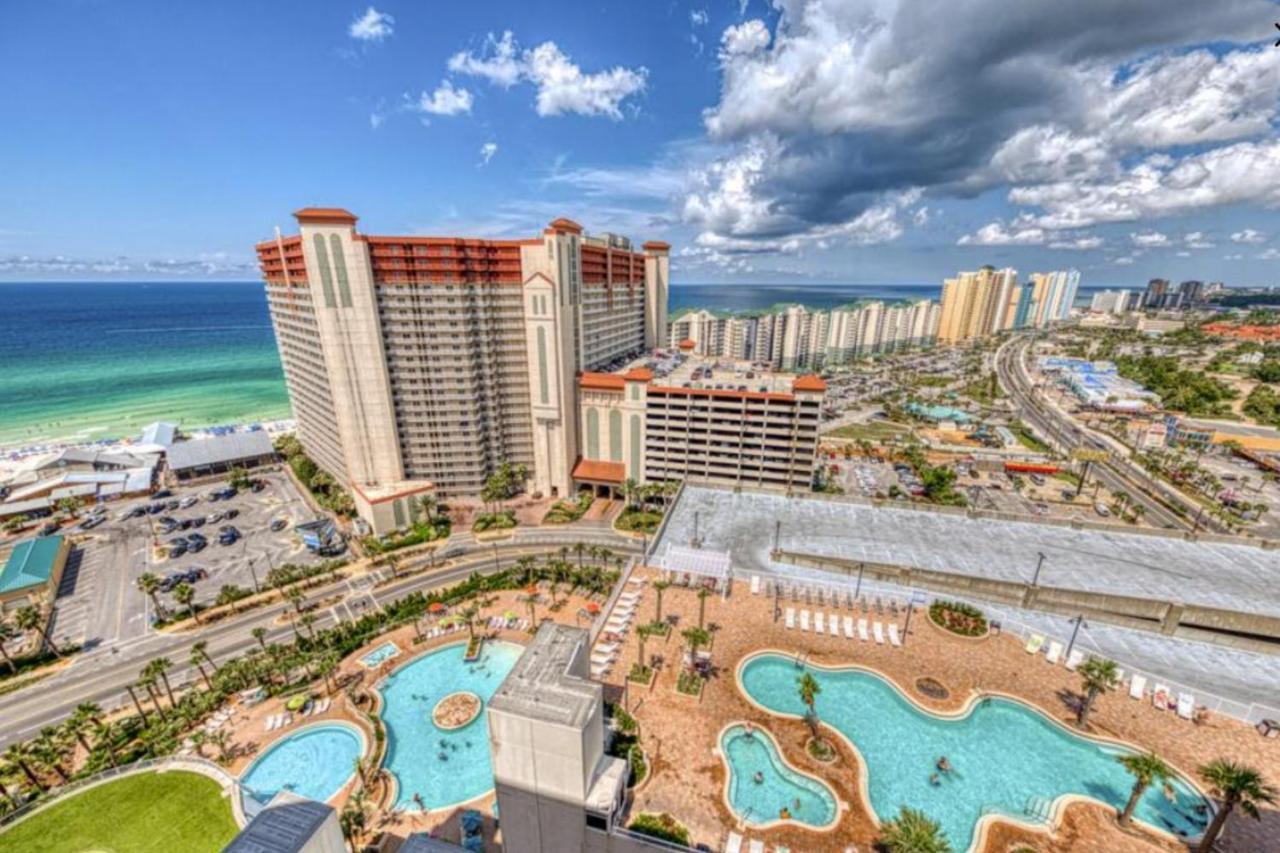 Hotel Laketown Wharf 1803