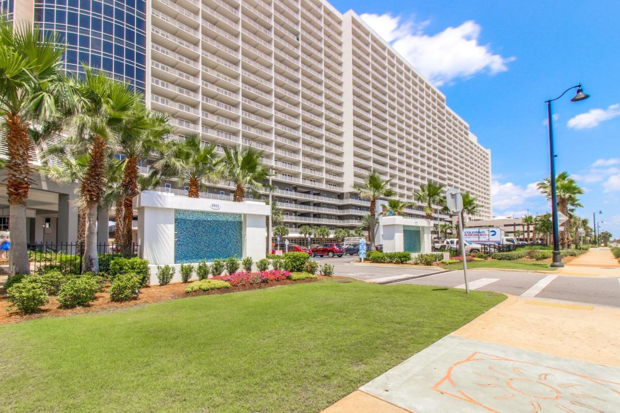 Hotel Laketown Wharf 1803
