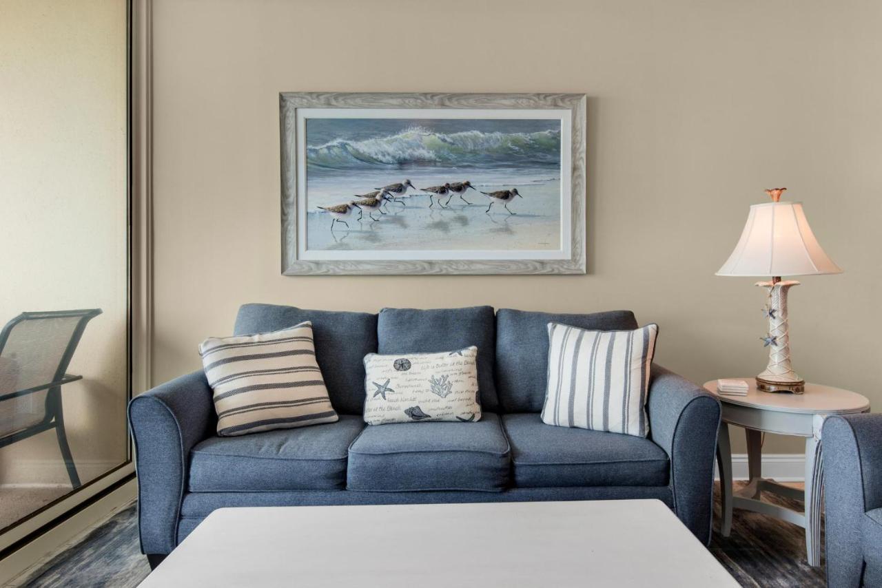 Apartment Aqua 306 