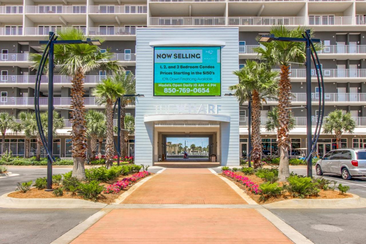 Laketown Wharf 1803