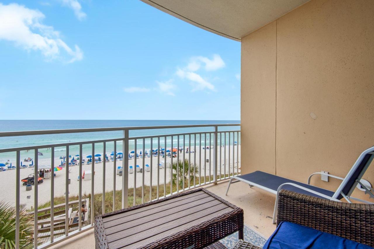 Apartment Aqua 306 