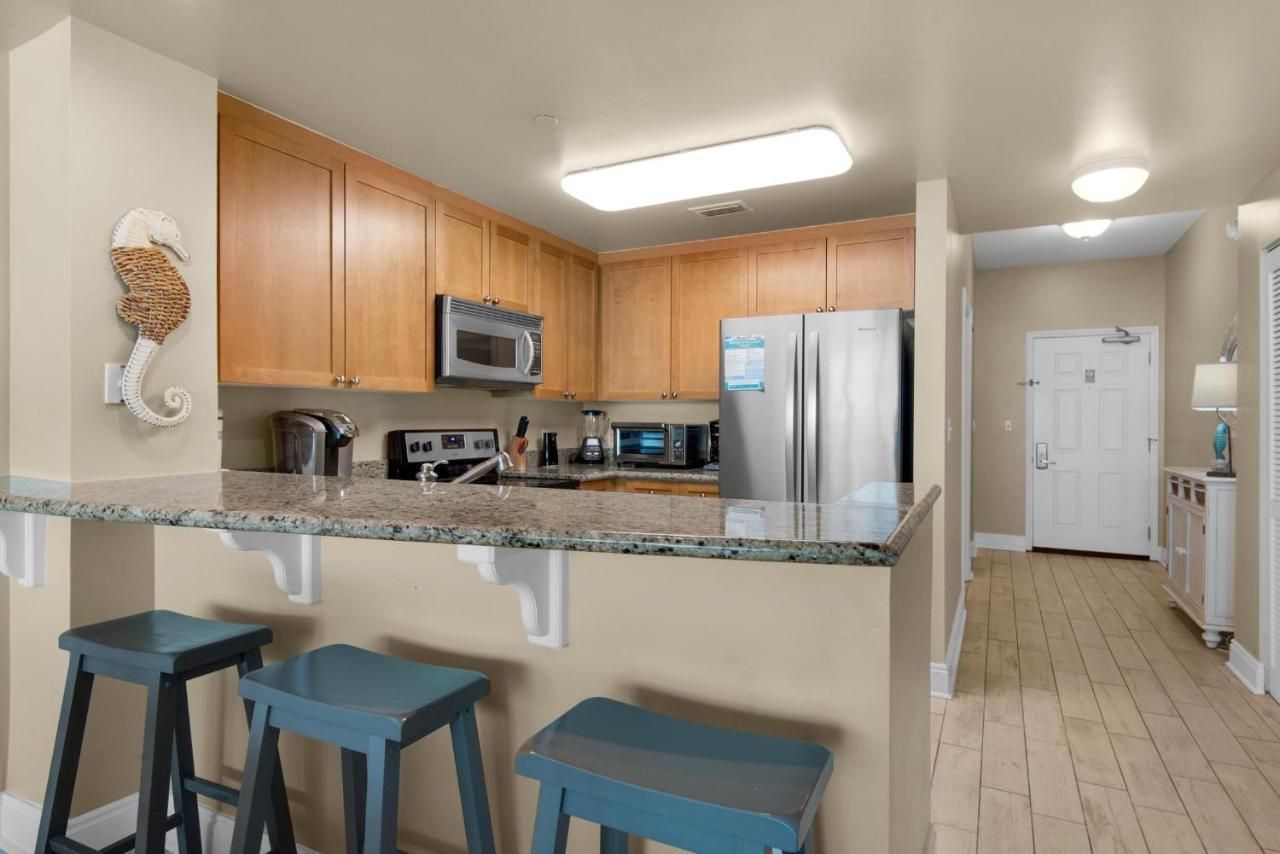 Apartment Aqua 306 
