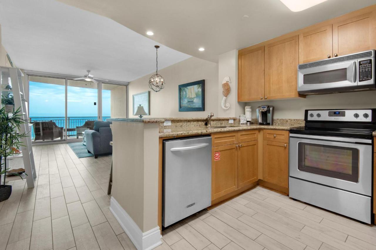 Apartment Aqua 306 