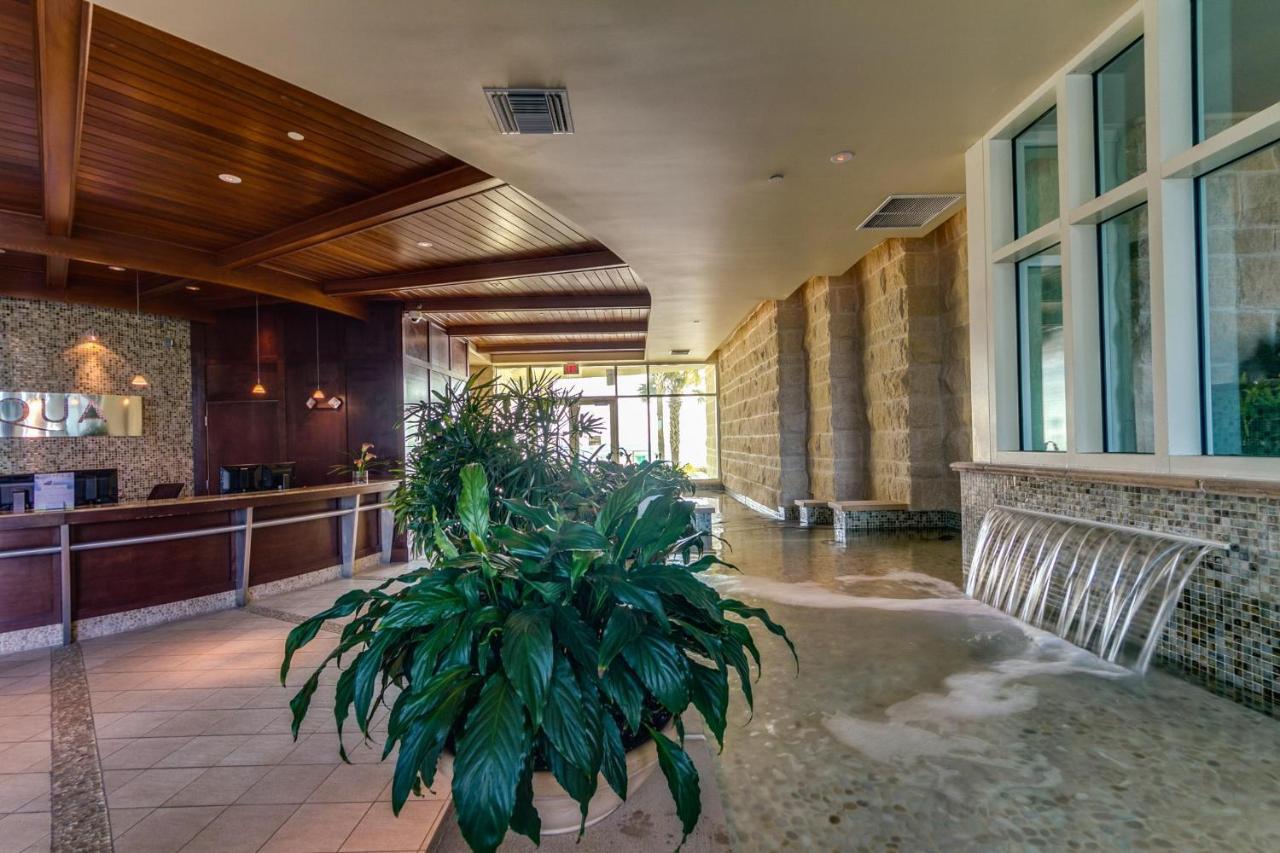 Apartment Aqua 306 