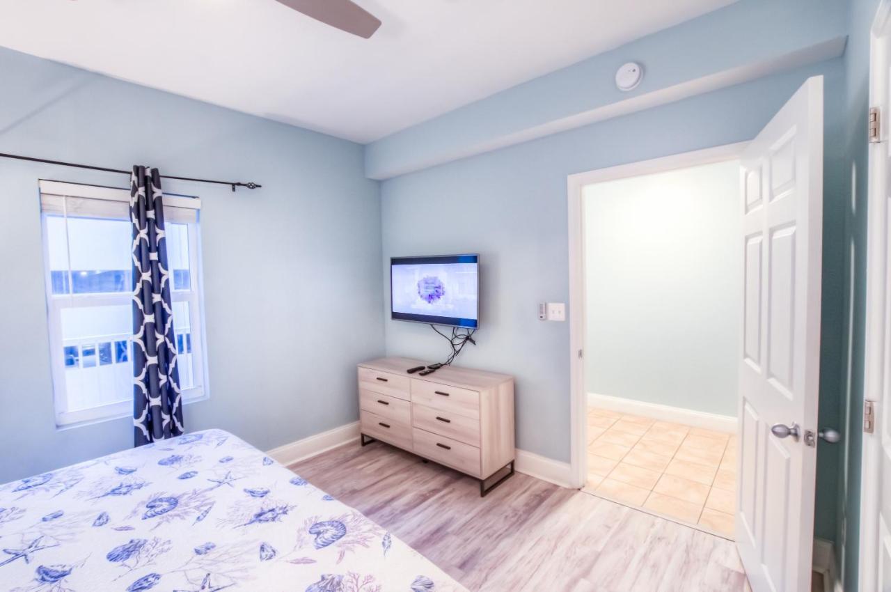 Holiday home Laketown Wharf 736 By Aneliya *