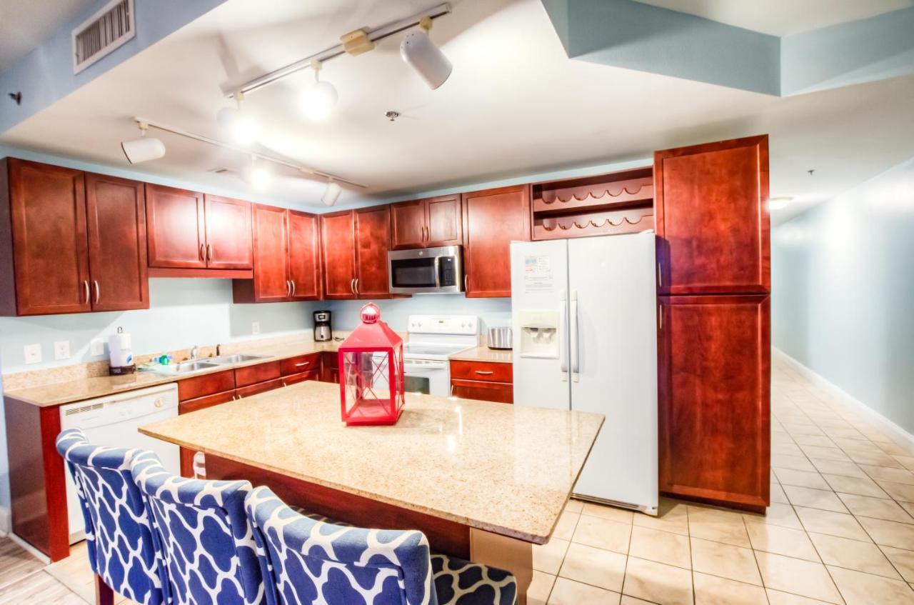 Holiday home Laketown Wharf 736 By Aneliya *