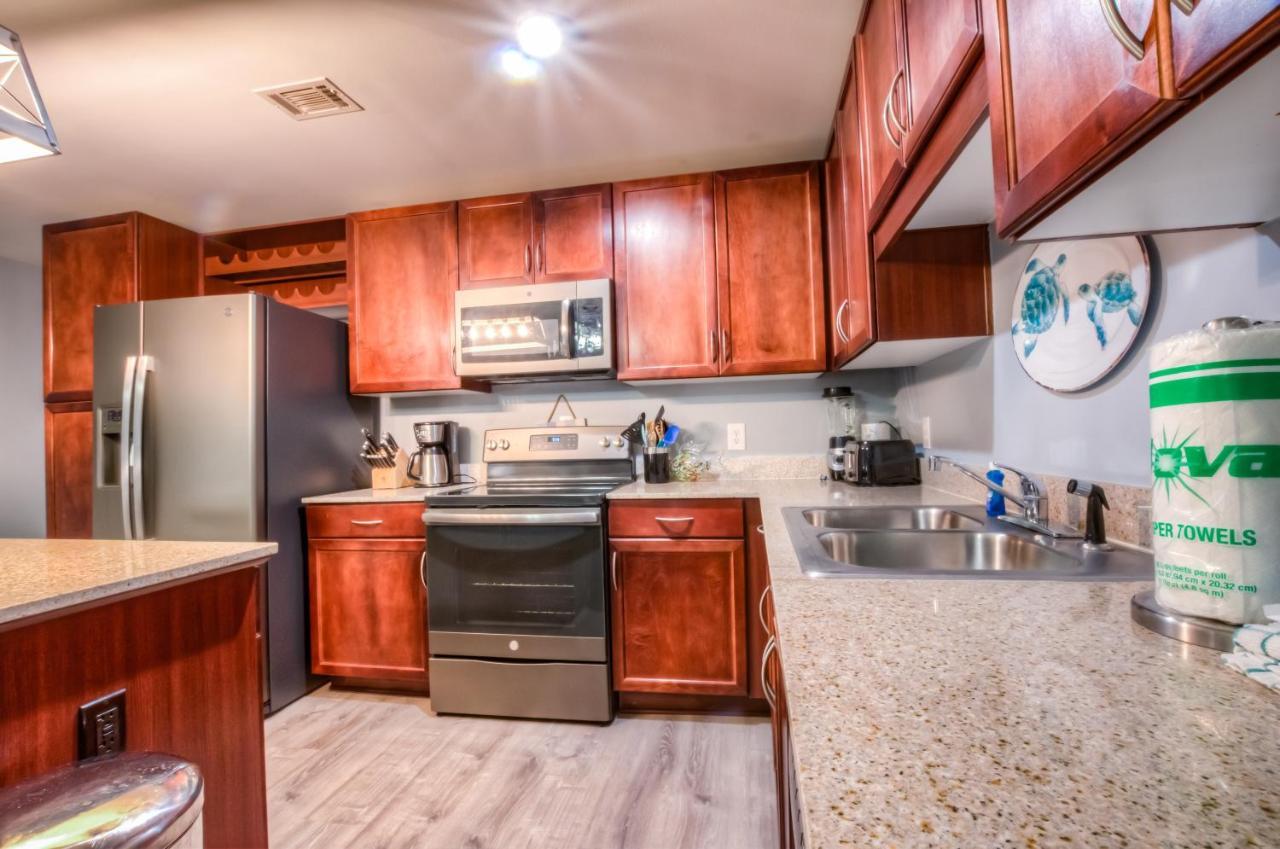 Laketown Wharf 905 By Zia Vr Holiday home Panama City Beach